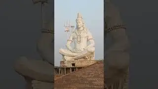 #song #music Omm Namah Shivay🙏🙏🙏🙏