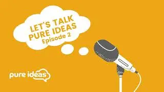 Episode #2: Trade Marks Part 1
