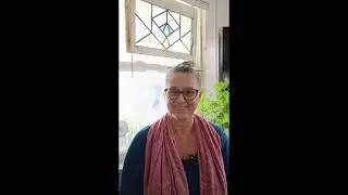 How Loss from Suicide is Radically Different from Normal Grief/Loss