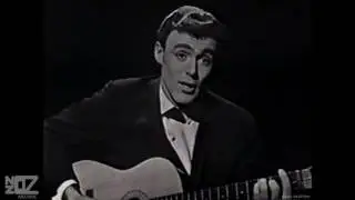 Dig Richards - Little Boxes (1964)
