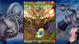 Mushihimesama Futari Black Label Original (Xbox 360) 1CC All-Clear Reco