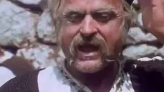 Prosjaci i sinovi 1