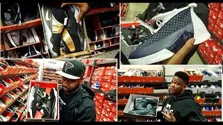 OUTLET FINDS WITH T-WARD!!!