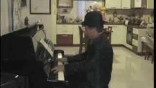 ArteMusica - Tarantella Mozzafiato