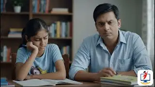 Make Learning Easy at Home | MiDas Online Tuition