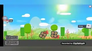 Фанимся на танках.Super tank.