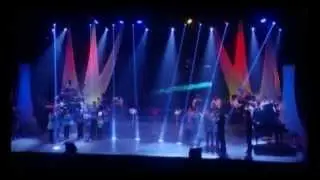 Accapella (Ira Handa Tharu)