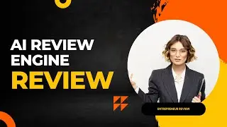 AI Review Engine | AI Review Engine Review| Bonuses you will get by this product