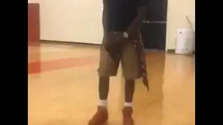 Fighting the air compilation