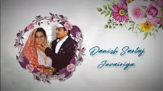 15 MAY 2025 , DANISH,JUVAIRIYA NIKKAH