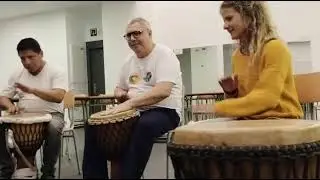 Jack Burlata 11