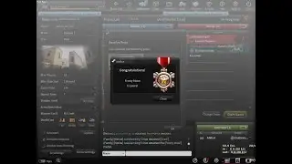 [CSN:S] Open 190 Class Decoders - Skadi & Nyx