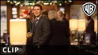 How To Be Single &ndash; 