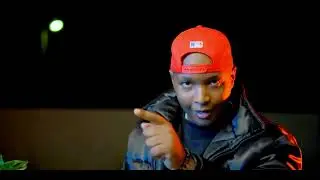 Way Kay x Sbuxo  Welele ft Chino kidd x Sean pink x Shathi x A R M x Shantell4k