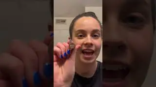 Exploring all lipsense colors from senegence! #senegence #lipsense