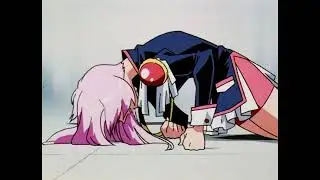 eminem - not afraid (slowed + reverb)
