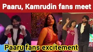 Aurora fans abuse pandranga | Biggboss tamil review | Biggboss 9 review | bb tamil | Paaru | Aurora