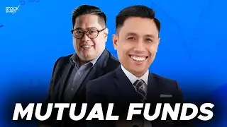 THE BEST MUTUAL FUND IN THE PHILIPPINES