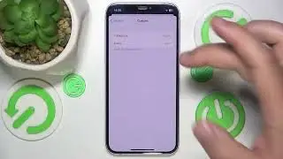 How to Create New Reminder on Every iPhone