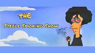 BBW HOTBOX SMOKE SESH!!!