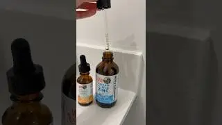 Review of Mary Ruth&rsquo;s Organics Zinc & Toddler Vitamin C