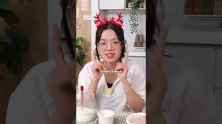 b&aacute;nh m&igrave; ph&ocirc; mai Hạ Long #elyitclean