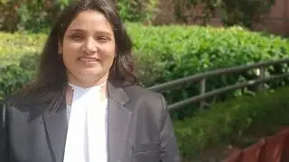Delhi riots accused bail rejection & JNU anti national face again 
