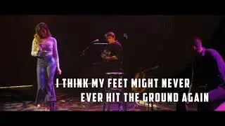 Perfect Lyric Video By Tyler Reese Tritt