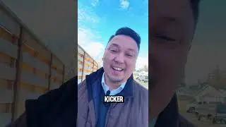 New Construction in Everett, WA | Eldon Guerrero, Seattle Realtor