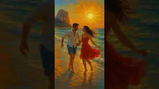 Made in Calpe - EFL - Remix Reggaeton Solar FR AN ES