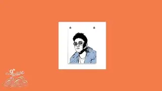 (FREE FOR PROFIT) Rich Brian Type Beat - 