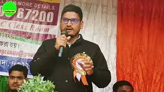 What did Hasan Sir say about Youlixe Technology Private Limited? Software and Website
