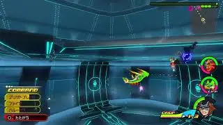【KHHD2.8】DDDHDpart5