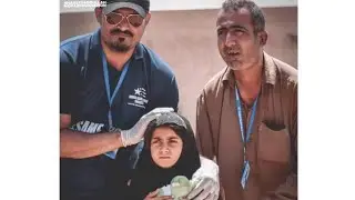 Social safety net program 2020 sindh and balochistan mostly effective areas