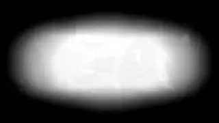 HELCION New AlbumTeaser