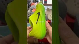Nike ReactX Rejuven8 Sandals #nikesandals #nikereact #rejuven8 #sandals