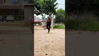 La méchanceté de l’homme partie 1