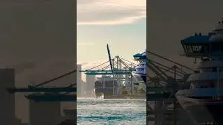 Carnival Horizon 🛳️#share #like #subscribe #comment #cruise #vacation #shortvideo #shortsvideo #wow