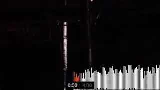 Phatboyy - Loyalty