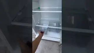 видео обзор Холодильника Атлант MX-5810