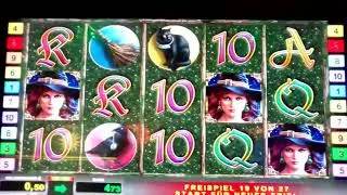 Automatenspiel__Rich Witch__6__ Freispiele__2025