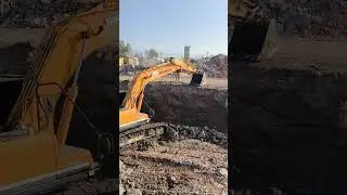 arada b&ouml;yle s&uuml;rpriz yapan &ccedil;alışanlariniz olsun #construction #şantiyevideoları #insaatmuhendisligi