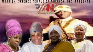 Girl Talk Real Talk Moorish Talk: Memory Lane Monday