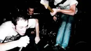 Reversal Of Man- These Hills Have Eyes