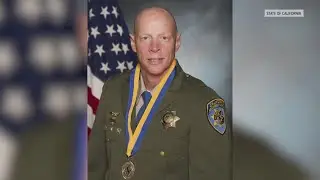 Retired CHP pilot, 2 crew members hospitalized after medical helicopter crash