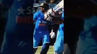 from the vault: #ms #dhoni best sixes down under