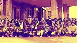2013 05 30Arcut kendi mekteb illeri