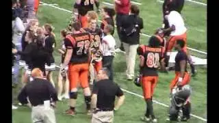 Webster Groves vs Ft. Osage - 2009-11-28 - 07.mpg