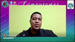 Hasta aquí nos ayudó Jehova