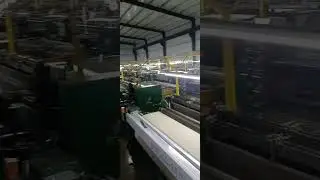 Metal Wire Mesh Wire Cloth Screen Netting Stainless Steel Woven Wire Mesh for Filter